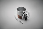 MATE with custom printing - image 28