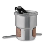 MATE with custom printing - image 25