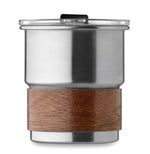 MATE with custom printing - image 26