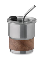 MATE with custom printing - image 21