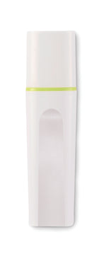 Highlighter – LIT - image 3