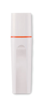Highlighter – LIT - image 8