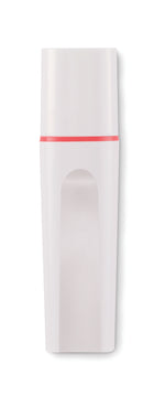 Highlighter – LIT - image 13