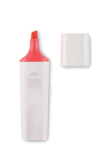 Highlighter – LIT - image 11