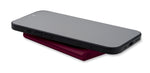 PAWTT with custom printing - image 2