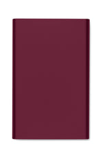 PAWTT with custom printing - image 3