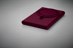 PAWTT with custom printing - image 7