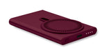 PAWTT with custom printing - image 4