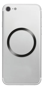 PAWTT with custom printing - image 12