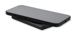 PAWTT with custom printing - image 9