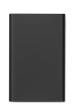 PAWTT with custom printing - image 10