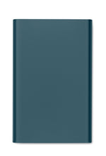 PAWTT with custom printing - image 19