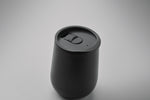 GO with custom printing - image 4