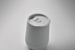 GO with custom printing - image 10
