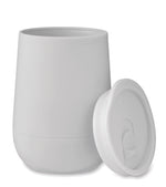 GO with custom printing - image 7