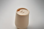 GO with custom printing - image 14