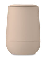 GO with custom printing - image 15