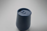 GO with custom printing - image 20