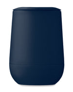 GO with custom printing - image 21