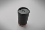 CO with custom printing - image 4