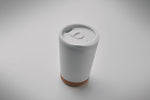 CO with custom printing - image 9