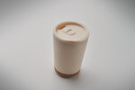 CO with custom printing - image 18