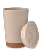 CO with custom printing - image 14