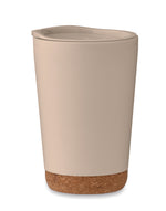 CO with custom printing - image 11