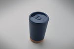 CO with custom printing - image 22