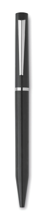 Ecological ballpoint pen – MAIPEN - image 2