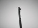 Ecological ballpoint pen – MAIPEN - image 3