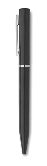 Ecological ballpoint pen – MAIPEN - image 4