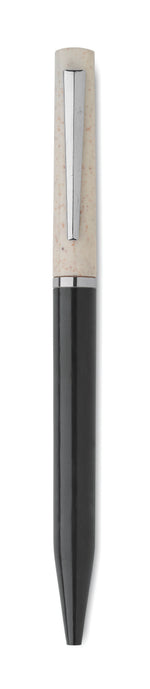 Ecological ballpoint pen – MAIPEN - image 6