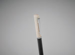 Ecological ballpoint pen – MAIPEN - image 7