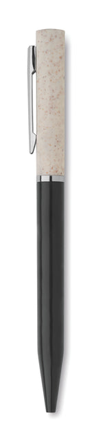 Ecological ballpoint pen – MAIPEN - image 8