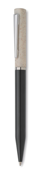 Ecological ballpoint pen – MAIPEN - image 5
