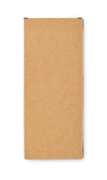 Glass drinking straws – GLAW - image 4
