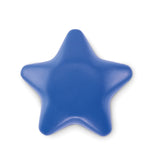 STARLY with custom printing - image 2