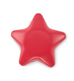 STARLY with custom printing - image 5