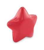 STARLY with custom printing - image 4