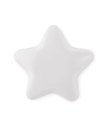 STARLY with custom printing - image 8