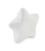 STARLY with custom printing - image 7