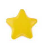 STARLY with custom printing - image 11
