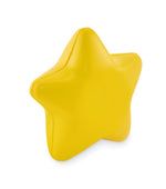 STARLY with custom printing - image 10