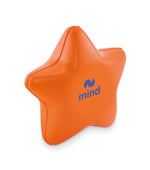STARLY with custom printing - image 14