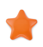STARLY with custom printing - image 15