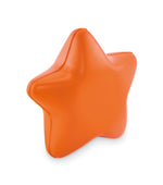 STARLY with custom printing - image 13