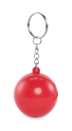 CIRKELY with custom printing - image 5