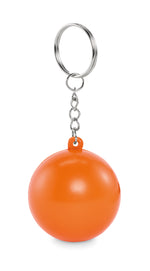 CIRKELY with custom printing - image 10