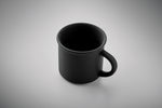 CUPAGE with custom printing - image 3